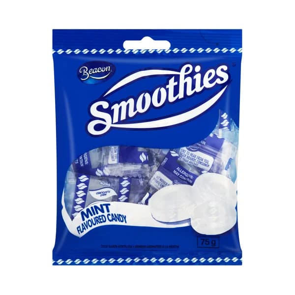 Beacon Sweets
