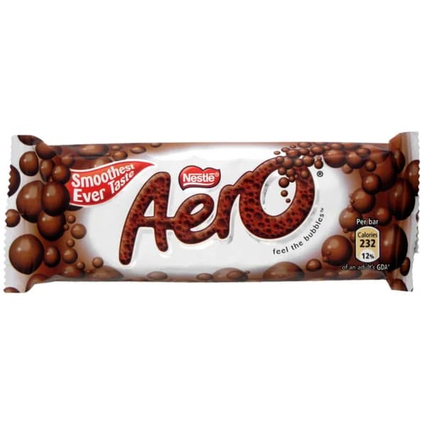 Aero