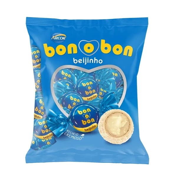 Bon o Bon