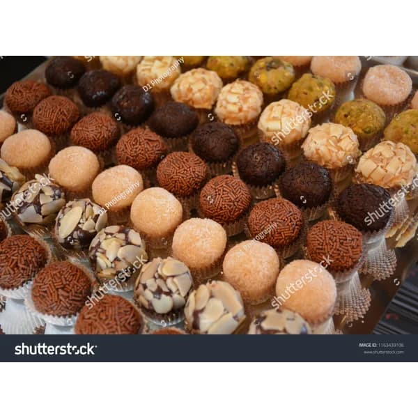 Brigadeiro