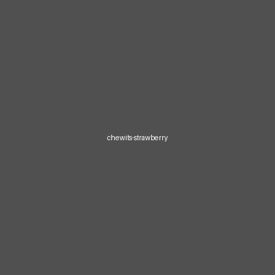 Chewits