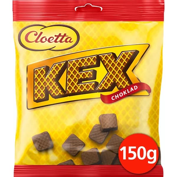 Chokis