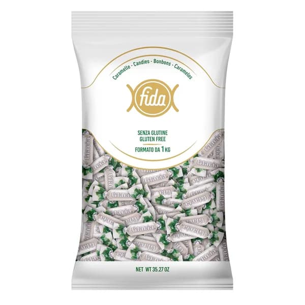 Fida Candy