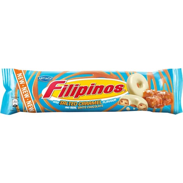 Filipinos