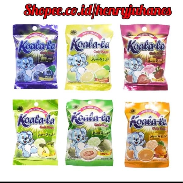 Gulas Kapas