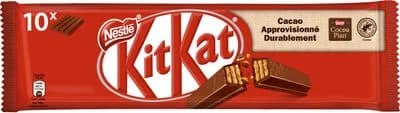 Kit Kat
