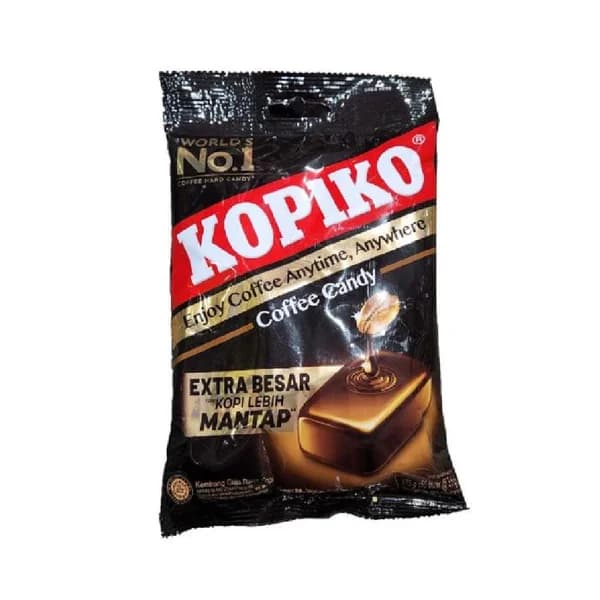 Kopiko India