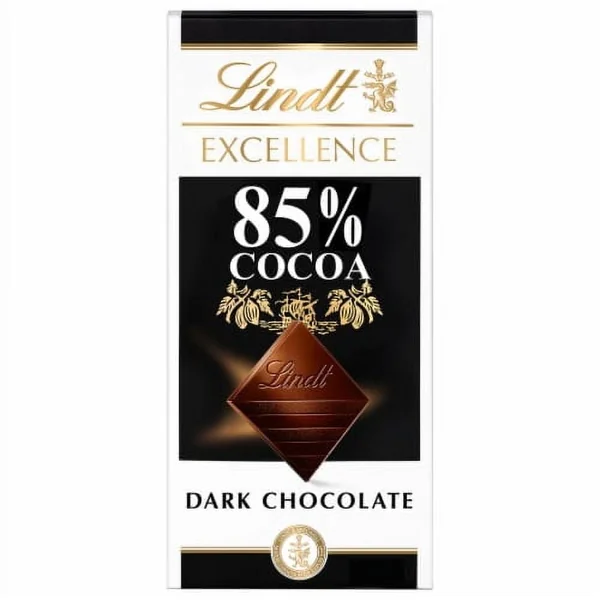 Lindt Excellence