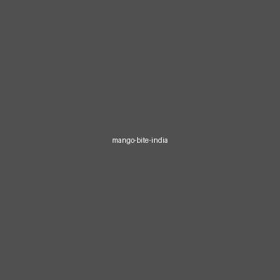 Mango Bite