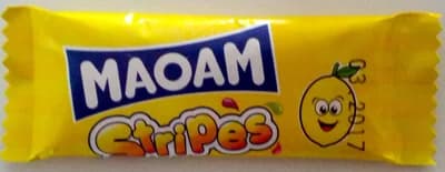 Maoam Stripes