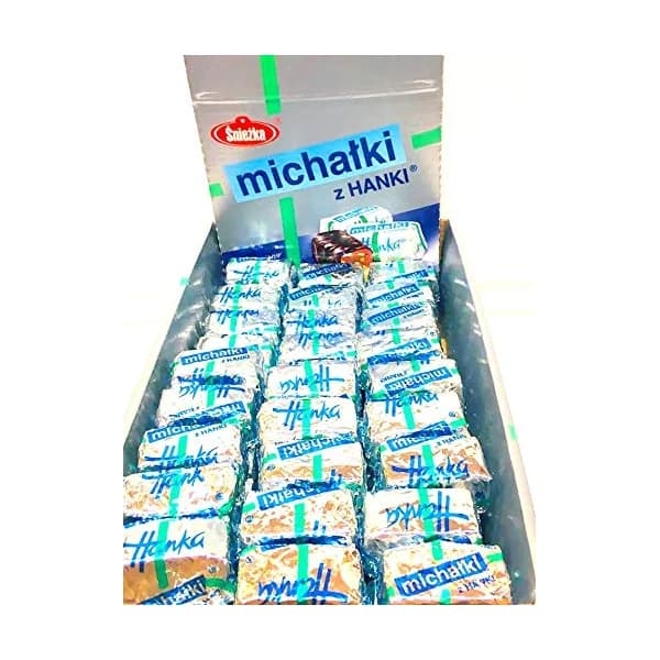 Michalki