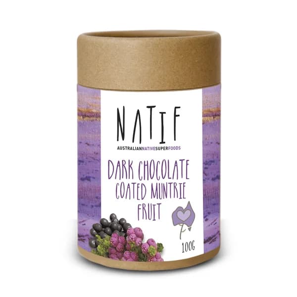 Natife