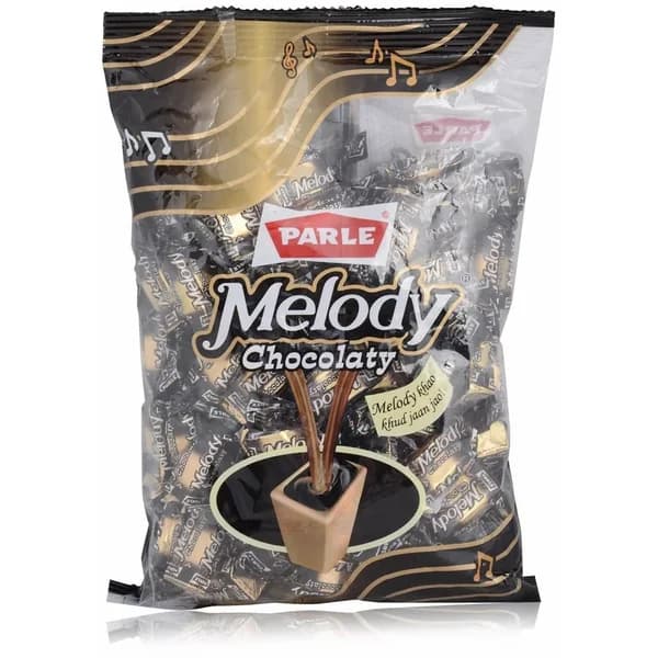 Parle Melody