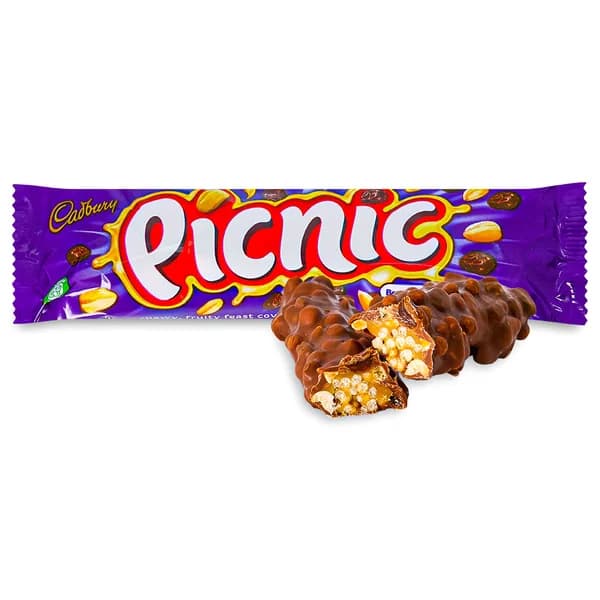 Picnic