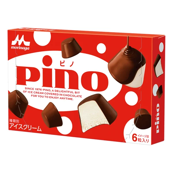 Pino
