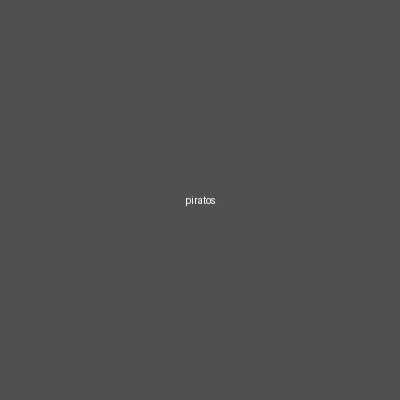 Piratos