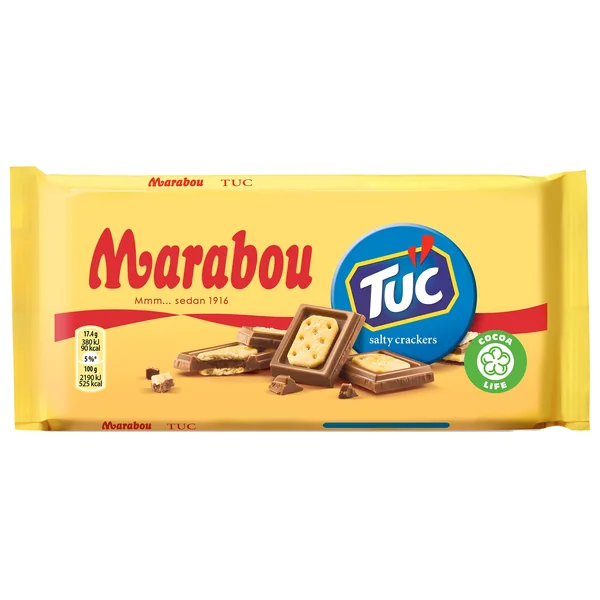 Plopp