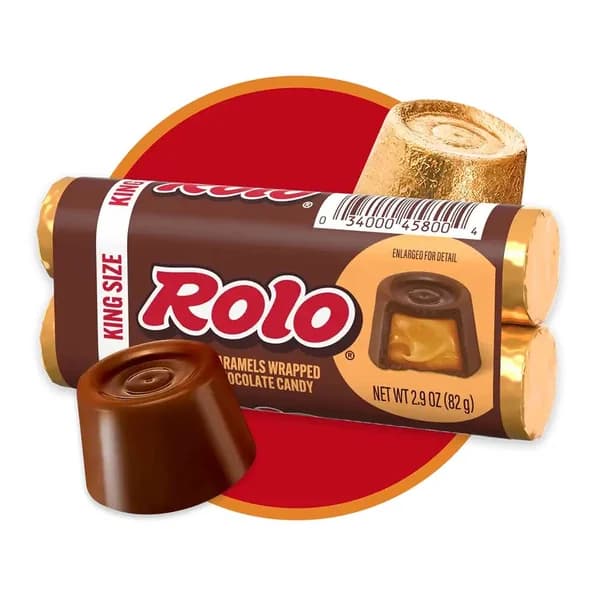 Rolo