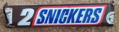Snickers