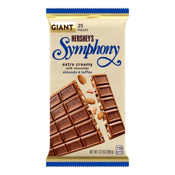 Symphony Bar