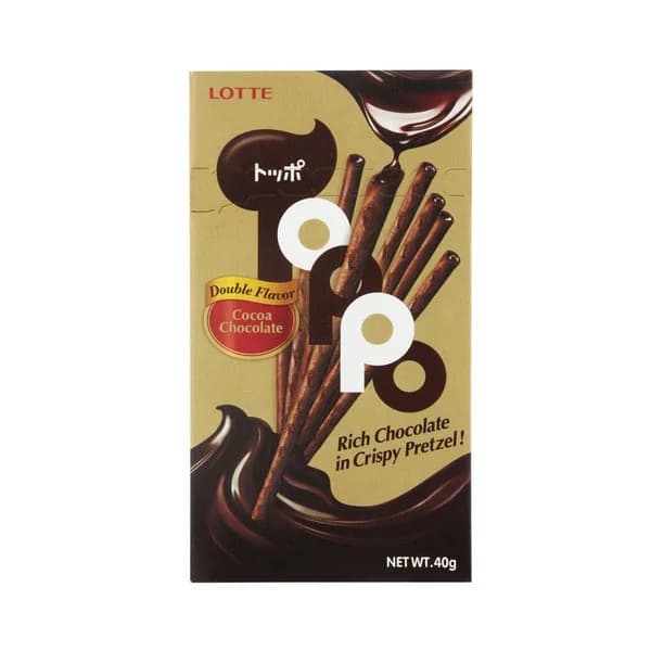 Toppo